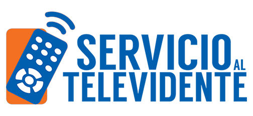 Servicio al televidente - Caracol TV