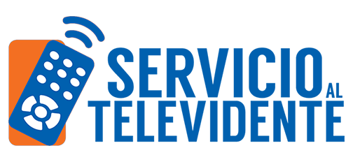 Servicio al televidente - Caracol TV